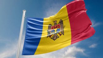 eurocronica-–-r.-moldova:-cand-vampirul-iese-din-mormantul-uniunii-sovietice