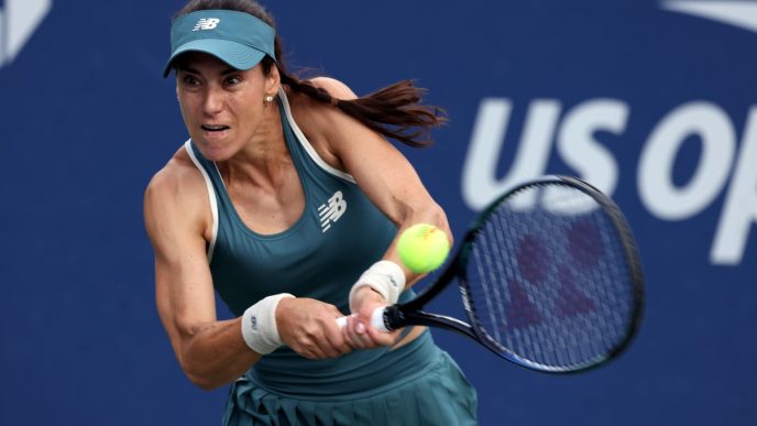 sorana-cirstea,-calificare-spectaculoasa-la-us-open.-cati-bani-ia-pentru-accederea-in-turul-2