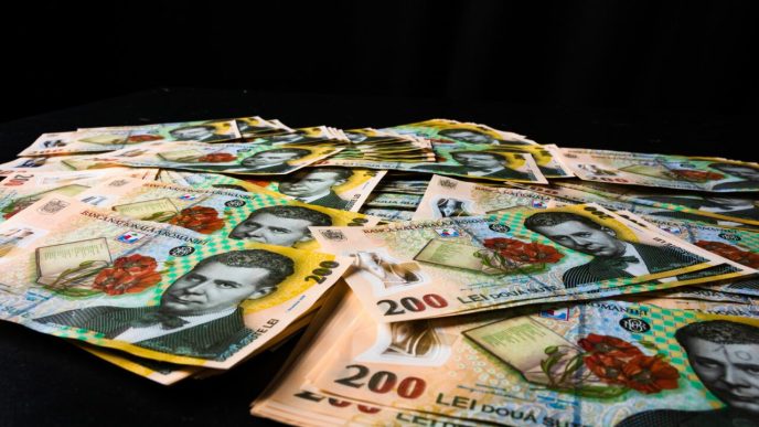 doi-romani-au-contribuit-cu-peste-100.000-de-lei-la-pensia-privata-intr-o-singura-luna