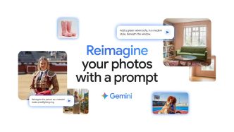 google-aduce-in-romania-functii-ai-pentru-editare-foto-si-rezumate-audio-video