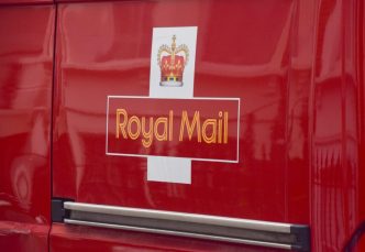 royal-mail-lanseaza-cutii-postale-ale-viitorului-in-toata-marea-britanie