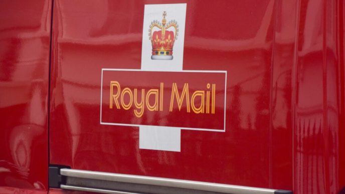 royal-mail-lanseaza-cutii-postale-ale-viitorului-in-toata-marea-britanie