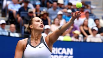 controversata-aryna-sabalenka-a-spus-de-ce-n-a-idolatrizat-o-niciodata-pe-serena-williams