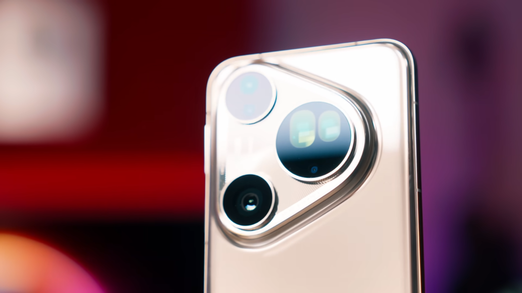 huawei-pura-80-ultra-–-noul-etalon-in-materie-de-fotografie-pe-telefon