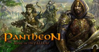 pantheon:-rise-of-the-fallen-se-extinde-cu-dungeon-ul-black-rose-keep