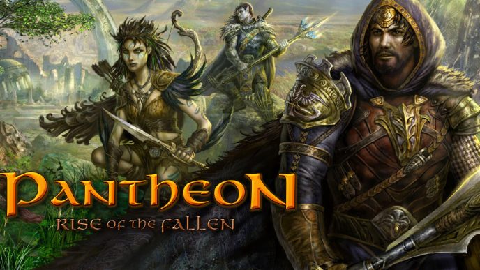 pantheon:-rise-of-the-fallen-se-extinde-cu-dungeon-ul-black-rose-keep