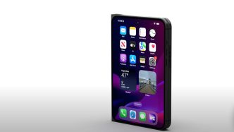 touch-id-ar-putea-reveni-pe-un-iphone-scump-din-2026