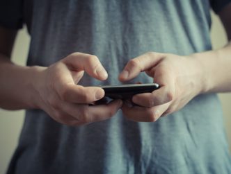 coreea-de-sud-interzice-telefoanele-mobile-in-salile-de-clasa