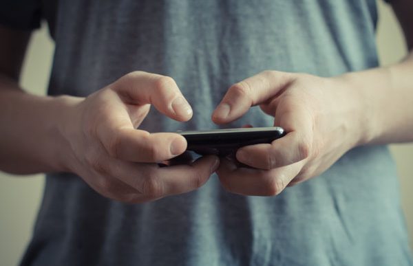 coreea-de-sud-interzice-telefoanele-mobile-in-salile-de-clasa