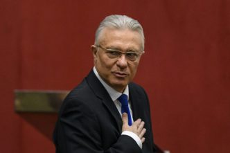 cristian-diaconescu-linisteste-populata:-nu-va-fi-razboi-in-romania