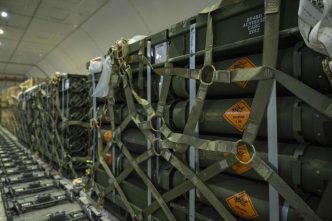 statele-unite-aproba-o-vanzare-de-arme-de-825-de-milioane-de-dolari-catre-ucraina