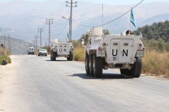 onu-pune-capat-misiunii-de-mentinere-a-pacii-din-liban