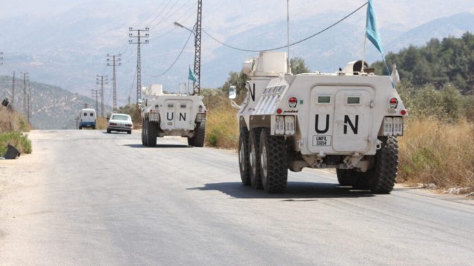 onu-pune-capat-misiunii-de-mentinere-a-pacii-din-liban