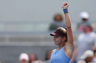 jaqueline-cristian,-victorie-uriasa-la-us-open!-cu-cine-se-va-duela-in-turul-3