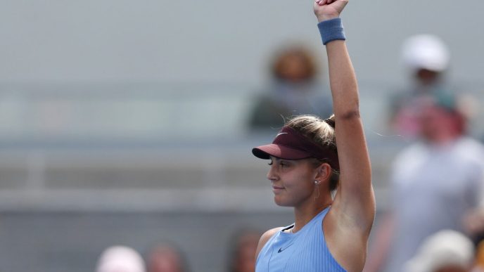 jaqueline-cristian,-victorie-uriasa-la-us-open!-cu-cine-se-va-duela-in-turul-3