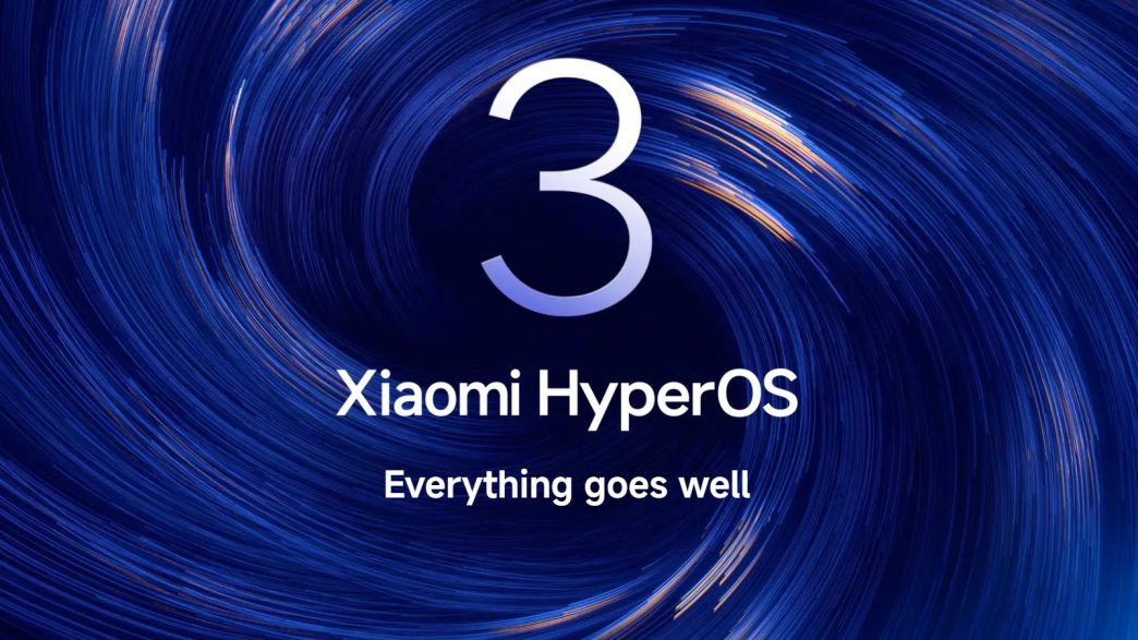 xiaomi-lanseaza-hyperos-30-bazata-pe-android-16.-ce-aduce-nou-actualizarea