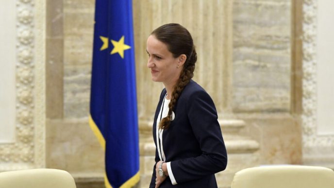 sefa-diplomatiei-romane-condamna-bombardamentele-rusiei-asupra-ucrainei