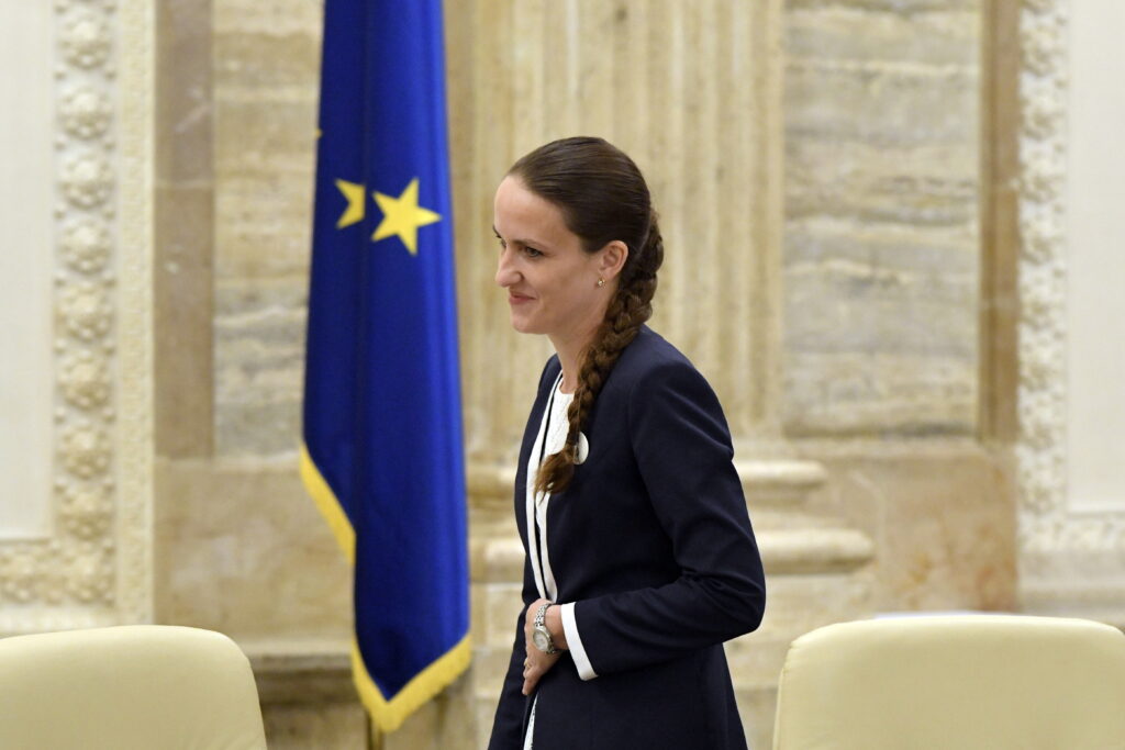 sefa-diplomatiei-romane-condamna-bombardamentele-rusiei-asupra-ucrainei