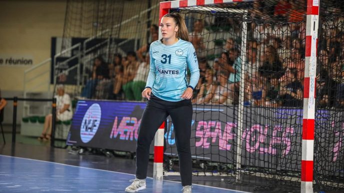 valcea-si-a-betonat-poarta.-a-adus-un-portar-cu-jocuri-in-champions-league