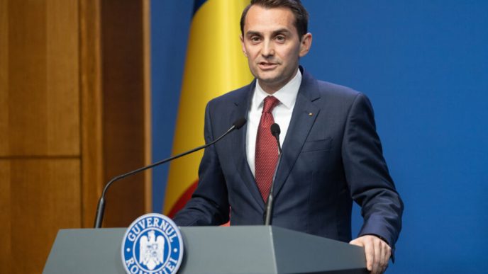 mihai-jurca:-conducerile-asf,-anre-si-ancom-vor-avea-indemnizatiile-reduse-cu-30%