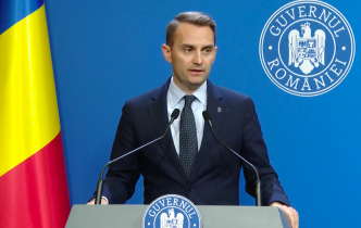 asf,-anre-si-ancom-vor-avea-indemnizatiile-reduse-cu-30%,-anunta-mihai-jurca