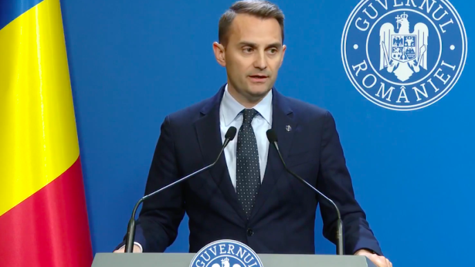 asf,-anre-si-ancom-vor-avea-indemnizatiile-reduse-cu-30%,-anunta-mihai-jurca