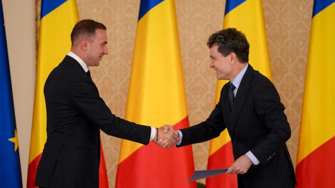 ministrul-energiei:-exista-functionari-care-castiga-mai-mult-decat-presedintele-romaniei,-aberant