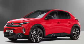 adio-optiune-de-condus-autonom-pe-autoturismele-produse-sub-grupul-stellantis