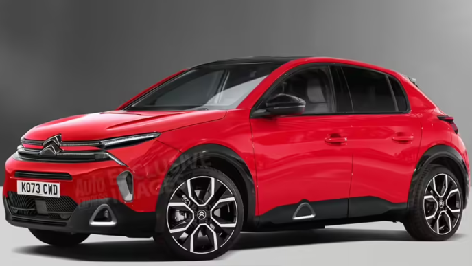adio-optiune-de-condus-autonom-pe-autoturismele-produse-sub-grupul-stellantis