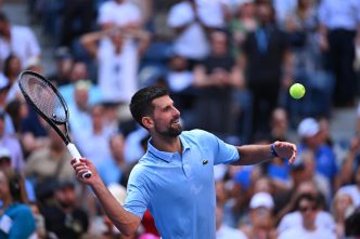 novak-djokovic-a-batut-trei-recorduri-intr-un-singur-meci-la-us-open