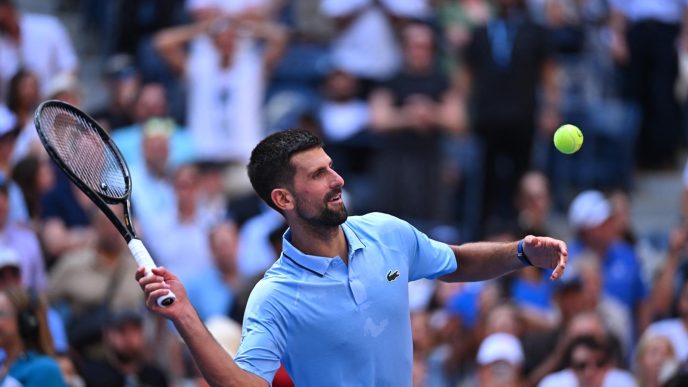 novak-djokovic-a-batut-trei-recorduri-intr-un-singur-meci-la-us-open
