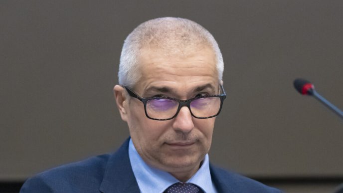 ministrul-justitiei:-protestele-magistratilor-nu-pot-fi-considerate-greva,-legea-nu-o-permite