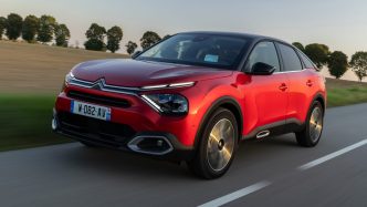 adio-optiune-de-condus-autonom-pe-autoturismele-produse-sub-grupul-stellantis