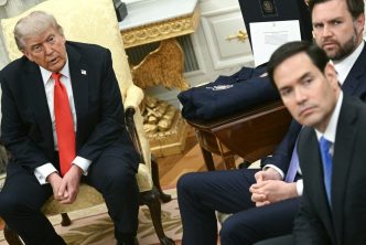 marco-rubio-anunta-inchiderea-agentiei-usaid-/am-economisit-zeci-de-miliarde-de-dolari
