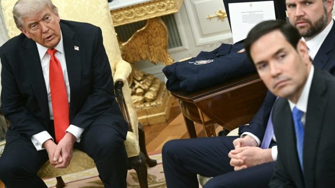 marco-rubio-anunta-inchiderea-agentiei-usaid-/am-economisit-zeci-de-miliarde-de-dolari