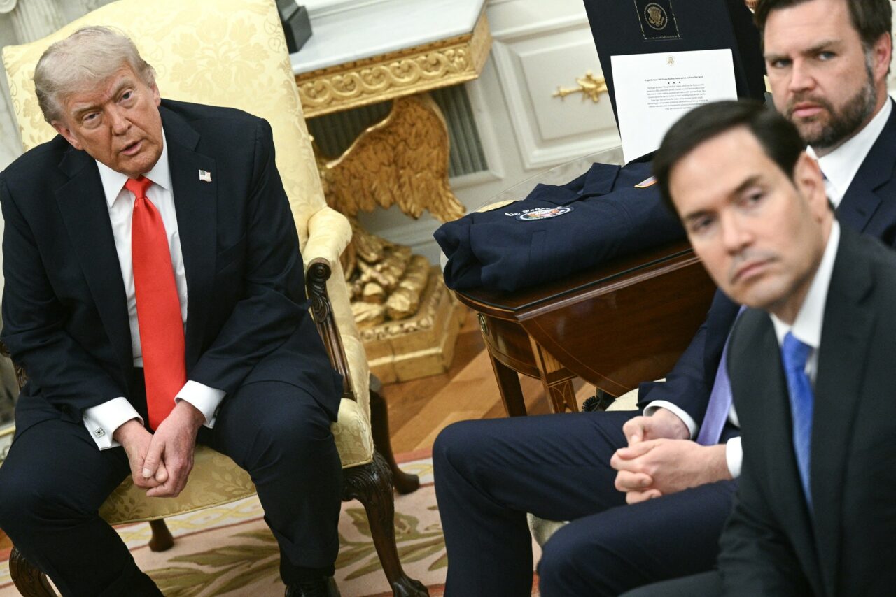 marco-rubio-anunta-inchiderea-agentiei-usaid-/am-economisit-zeci-de-miliarde-de-dolari