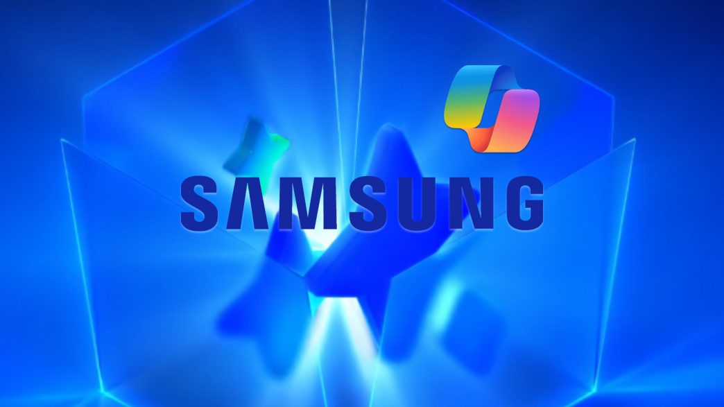 samsung-aduce-copilot-ai-pe-modele-smart-tv-si-monitoare-pentru-pc