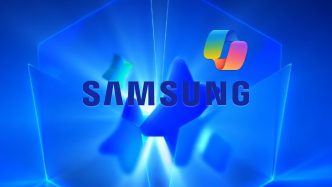 samsung-aduce-copilot-ai-pe-modele-smart-tv-si-monitoare-pentru-pc