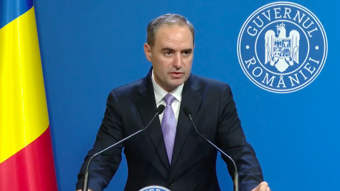 nazare-anunta-ca-pachetul-2-fiscal-are-un-impact-bugetar-de-3,7-miliarde-de-lei