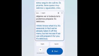 google-translate-se-reinventeaza-cu-inteligenta-artificiala