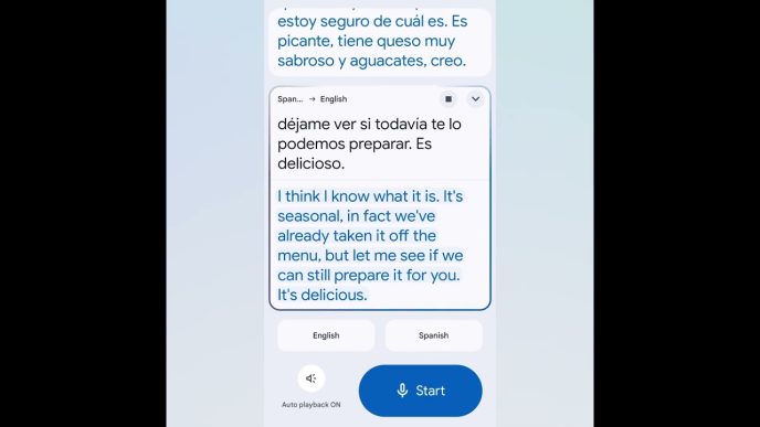 google-translate-se-reinventeaza-cu-inteligenta-artificiala