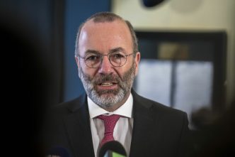 manfred-weber:-uniunea-europeana-este-dispusa-sa-renegocieze-acordul-privind-brexit