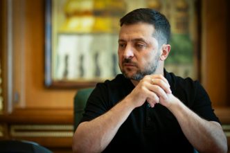 zelenski-indeamna-la-presiuni-asupra-moscovei-pentru-a-o-forta-sa-puna-capat-terorii