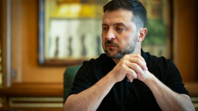 zelenski-indeamna-la-presiuni-asupra-moscovei-pentru-a-o-forta-sa-puna-capat-terorii