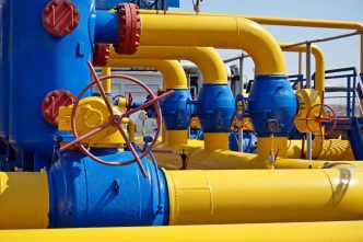 guvernul:-oug-care-scuteste-companiile-energetice-de-impozite