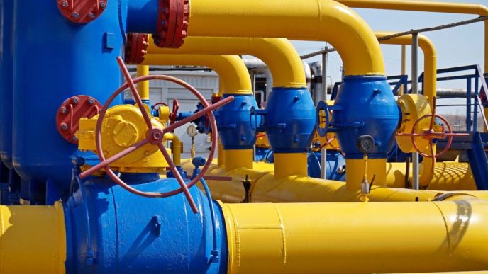 guvernul:-oug-care-scuteste-companiile-energetice-de-impozite