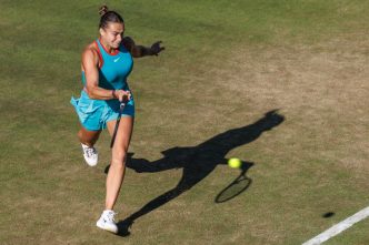 us-open-sabalenka-se-califica-in-sferturile-de-finala.-victoria-cu-numarul-98-intr-un-grand-slam