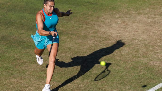 us-open-sabalenka-se-califica-in-sferturile-de-finala.-victoria-cu-numarul-98-intr-un-grand-slam