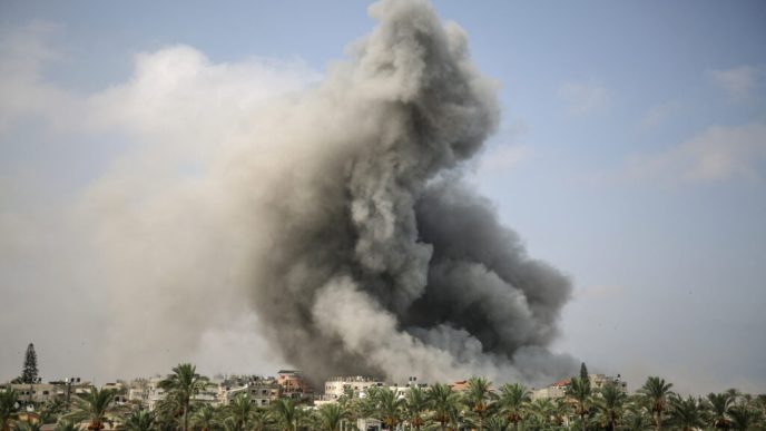 israel-avanseaza-ofensiva-in-orasul-gaza.-raidurile-aeriene-au-ucis-cel-putin-19-persoane