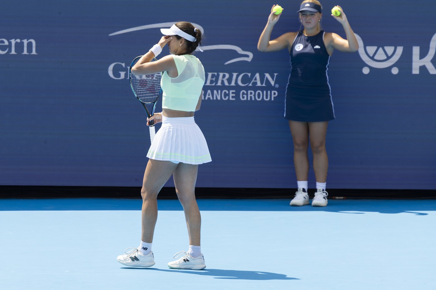 ce-au-scris-americanii-despre-jaful-impotriva-soranei-cirstea